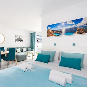 Estudio Alma Apartamento San Miguel de Abona